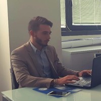 Daniele Masiello - Caserta