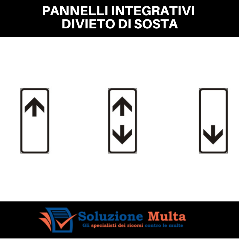 pannelli integrativi inizio fine e continuazione