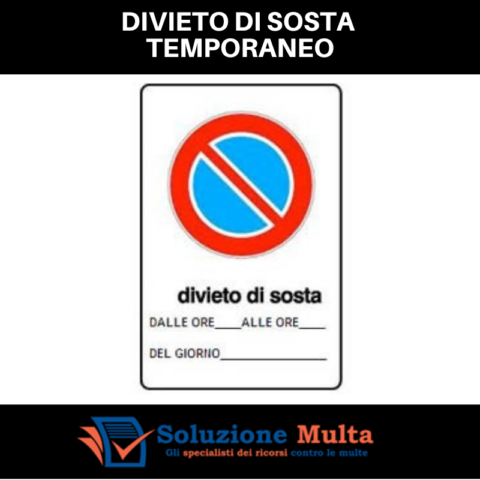Adesivi Divieto Di Parcheggio In Francese – Confezione Da 20 Rotondi, Diametro 9,5 Cm – Resistenti Alle Intemperie, Rimovibili Senza Residui Per Garage E Vialetti