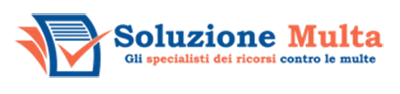 Soluzione Multa